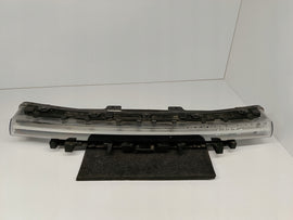 KIA SOUL EV III 20- LAMPA ŚWIATŁO BLENDA ŚRODKOWA DRL LED 99209-K0