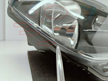 Laden Sie das Bild in den Galerie-Viewer, Volkswagen Up UP! 11- SCHEINWERFER RECHTS VORNE H4 1S1941016N