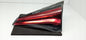 TOYOTA RAV4 IV RAV 4 LIFT 15- HECKKLAPPENLEUCHTE RECHTS HINTEN 81580-42030
