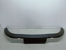 Laden Sie das Bild in den Galerie-Viewer, Renault Clio IV 12- SPOILER DOKŁADKA DOLNA ZDERZAKA PRZEDNIEGO 960157969R