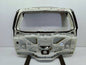 Renault Espace V 5 15- HECKKLAPPENRAHMEN 843229444R
