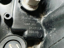 Load image into Gallery viewer, TOYOTA HILUX VIII 8 15-LAMPA REFLEKTOR PRAWY PRZÓD SOCZEWKA LED KOITO 0K-56
