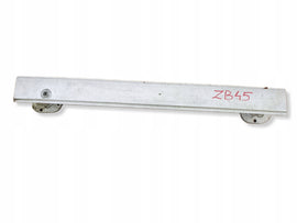 Peugeot RCZ 11- BELKA WZMOCNIENIE ABSORBER ZDERZAKA TYŁ TYLNA 15655AK