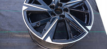 Załaduj zdjęcie do przeglądarki galerii, FELGA ALUMINIOWA PEUGEOT 308 508 3008 5008 7.5"x18" 5X108 ET44 9860610880