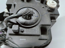 Laden Sie das Bild in den Galerie-Viewer, MG 5 MG5 V 20- SCHEINWERFER RECHTS VORNE VOLL-LED EU 10796250 100-40152