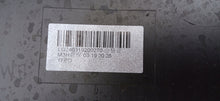 Load image into Gallery viewer, TESLA MODEL 3 III M3H LIFT HIGHLAND 23- ZDERZAK PRZÓD PRZEDNI 1781565-12-B