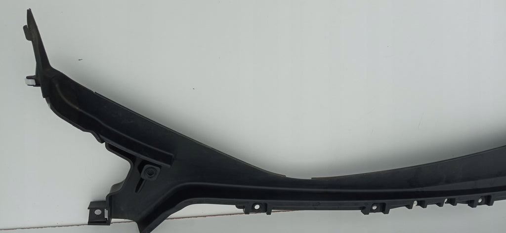 TESLA MODEL Y 20- PODSZYBIE PRZÓD ORYGINAŁ 1492603-00-D