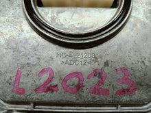 Laden Sie das Bild in den Galerie-Viewer, BYD SEAL BYD TANG II LAMPENMODUL STEUERGERÄT KONVERTER HC-4121203