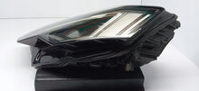 Load image into Gallery viewer, AUDI A6 C8 18- LAMPA LEWA PRZÓD PRZEDNIA FULL LED MATRIX 4K0941039