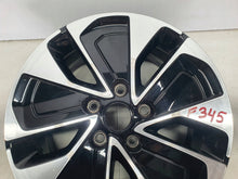 Załaduj zdjęcie do przeglądarki galerii, KIA RIO CEED XCEED FELGA ALUMINIOWA 16''x6.5'' 5x114.3 ET50 52910-CR100