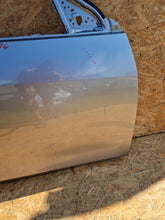 Load image into Gallery viewer, MAZDA 3 III 08-13 DRZWI PRAWY PRZÓD PRZEDNIE