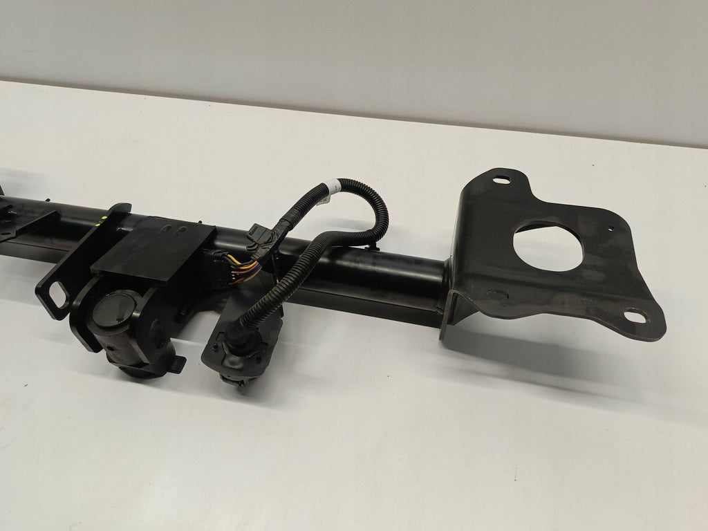 Tesla Model Y MY 20- BELKA HAKA HOLOWNICZEGO WIĄZKA 1514411-98-I