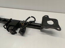 Załaduj zdjęcie do przeglądarki galerii, Tesla Model Y MY 20- BELKA HAKA HOLOWNICZEGO WIĄZKA 1514411-98-I