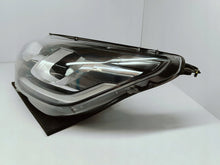 Load image into Gallery viewer, Citroen C4 II B7 LIFT 15- LAMPA LEWA PRZÓD ZWYKŁA H7 + LED 9808623880