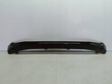 Laden Sie das Bild in den Galerie-Viewer, Suzuki Vitara III FL 24- SPOILER LEISTE ANSATZ STOßSTANGE VORNE 71721-63U0