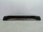 Suzuki Vitara III FL 24- SPOILER LEISTE ANSATZ STOßSTANGE VORNE 71721-63U0