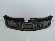 Załaduj zdjęcie do przeglądarki galerii, KIA Ceed I LIFT 09- ATRAPA GRILL KRATKA ZDERZAKA PRZEDNIEGO 86351-1H600
