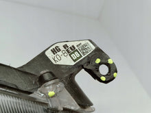 Laden Sie das Bild in den Galerie-Viewer, Toyota Yaris IV 4 XP21 19- SCHEINWERFER RECHTS VORNE VOLL-LED KOITO K0-8