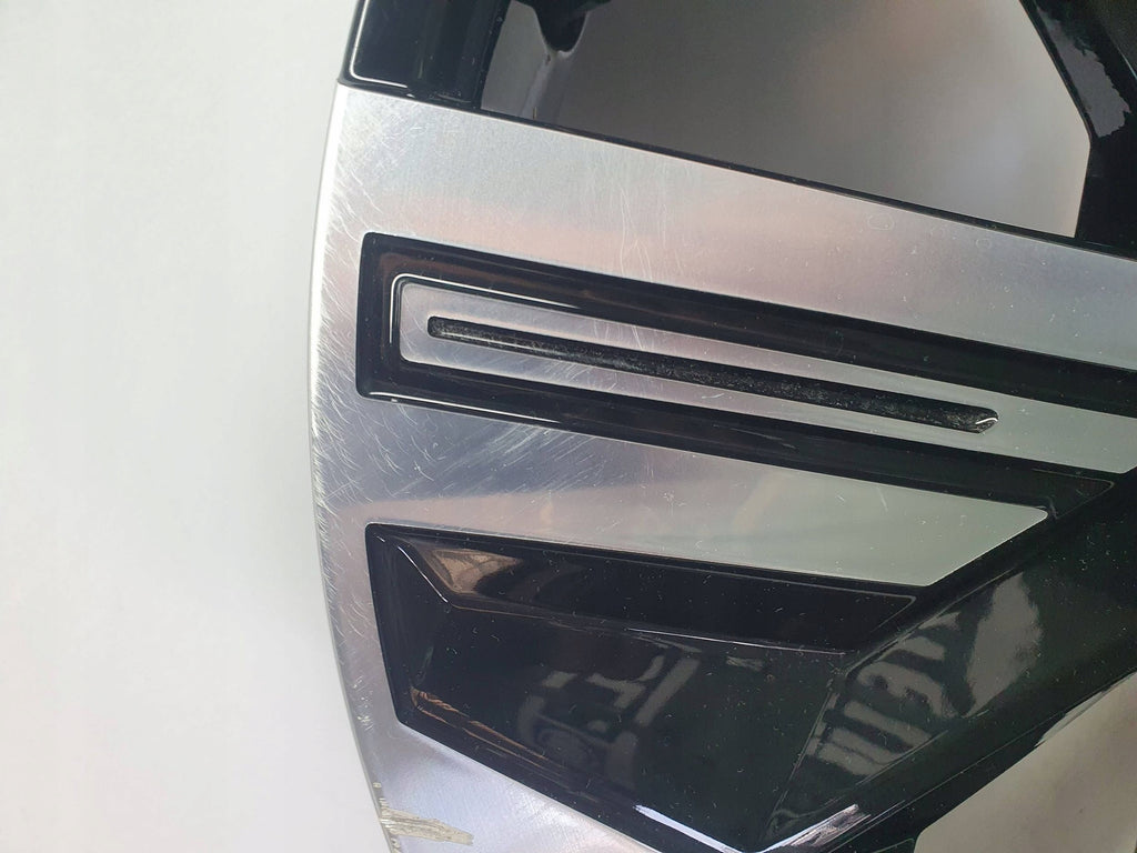 RENAULT MEGANE V E-TECH ALUFELGE 7.0"x20" 5x114.3 ET34 403008508R
