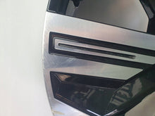 Laden Sie das Bild in den Galerie-Viewer, RENAULT MEGANE V E-TECH ALUFELGE 7.0"x20" 5x114.3 ET34 403008508R