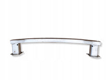 Load image into Gallery viewer, Citroen C3 Picasso 08- BELKA WZMOCNIENIE ZDERZAKA PRZÓD 9681567880