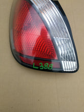 Load image into Gallery viewer, KIA RIO II 06- LAMPA LEWY TYŁ LEWA TYLNA 92401-1G2