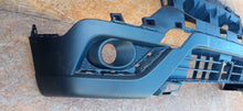 Load image into Gallery viewer, SUZUKI SX4 SX 4 S-CROSS LIFT 16- DOKŁADKA DOLNA ZDERZAKA PRZÓD 71721-64R0