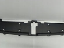 Load image into Gallery viewer, MG ZS LIFT 19- OSŁONA NAKŁADKA GÓRNA MASKOWNICA PASA PRZEDNIEGO 10632955
