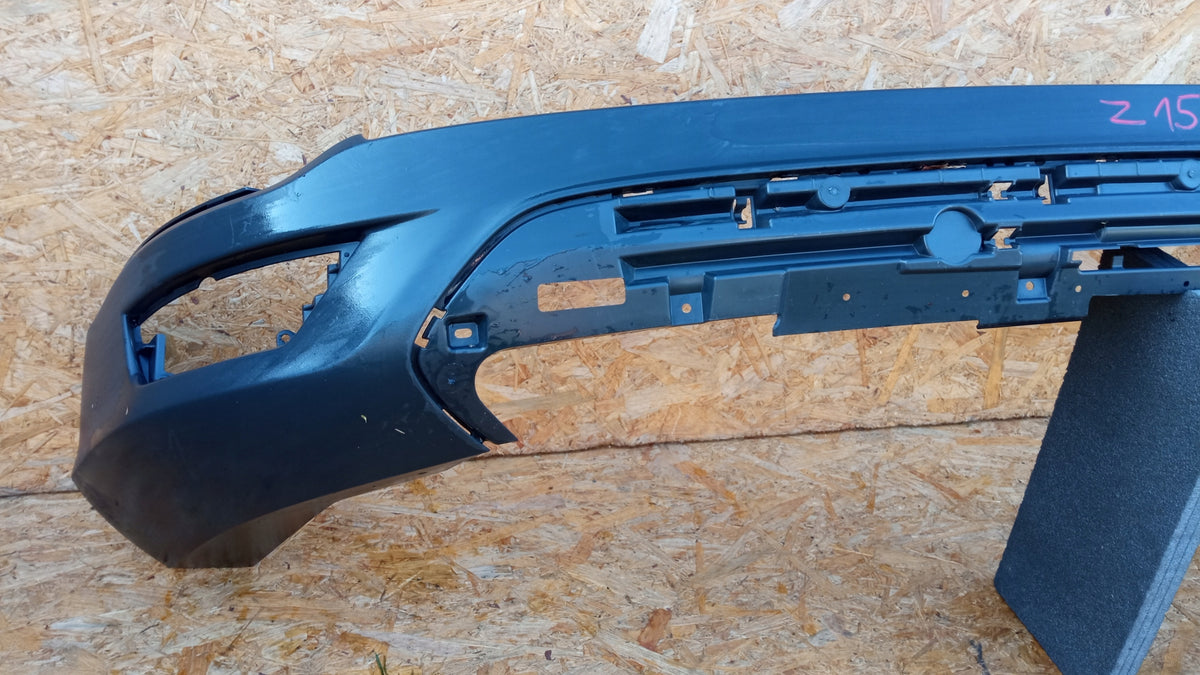 Ford Kuga MK2 II 12- Stossstange Zwischenstück Hinten Stossstange Hintere CV44-17K835-Aw — Foto 5 von 12