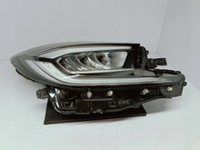 Załaduj zdjęcie do przeglądarki galerii, Toyota Aygo X 22- LAMPA PRAWA PRZÓD PRZEDNIA FULL LED EU KOITO 0H-33