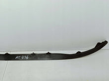 Załaduj zdjęcie do przeglądarki galerii, Hyundai i10 I PA LIFT 11- SPOILER HOKEJ LISTWA ZDERZAKA PRZÓD 86525-0X200