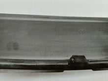 Laden Sie das Bild in den Galerie-Viewer, Renault Clio IV 12- SPOILER DOKŁADKA DOLNA ZDERZAKA PRZEDNIEGO 960157969R