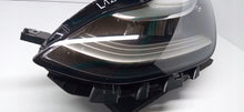 Laden Sie das Bild in den Galerie-Viewer, TESLA MODEL 3 III 17- LAMPA LEWA PRZÓD PRZEDNIA FULL LED 1077375-00-C