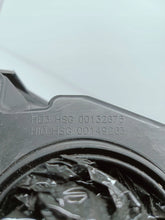 Załaduj zdjęcie do przeglądarki galerii, Tesla Model S 2012- LAMPA LEWA PRZÓD PRZEDNIA KSENON EU 1012224-00-C