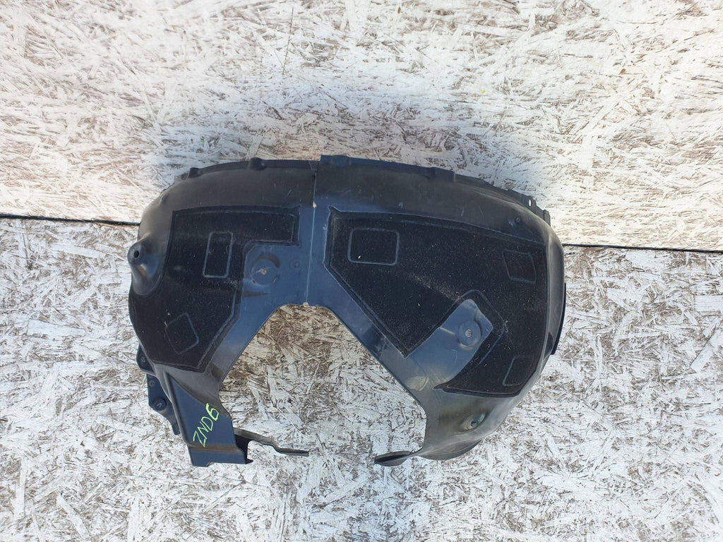 Tesla Model Y MY 5YJY 20- RADHAUS LINKS VORNE LINKS VORDERES 1492613-00-D