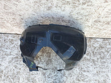 Laden Sie das Bild in den Galerie-Viewer, Tesla Model Y MY 5YJY 20- RADHAUS LINKS VORNE LINKS VORDERES 1492613-00-D