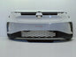 Volkswagen ID.4 ID4 20- ZDERZAK PRZÓD PRZEDNI PDC S9R WEISS 11A807221