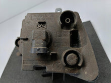 Laden Sie das Bild in den Galerie-Viewer, VW GOLF VII LIFT 17- NEBELSCHEINWERFER RECHTS VORNE 5G0941662F