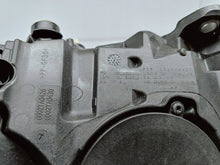 Load image into Gallery viewer, BMW X3 G01 X4 G02 LIFT 20- LAMPA PRAWA PRZEDNIA LASER EU LE20A6457