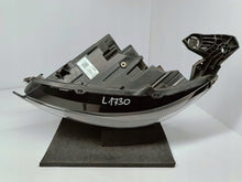 Laden Sie das Bild in den Galerie-Viewer, OPEL CORSA F 19- SCHEINWERFER LINKS VORNE FULL LED 39162653
