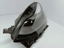 Laden Sie das Bild in den Galerie-Viewer, TESLA MODEL 3 M3 MY Y LIFT 20- LAMPA PRZÓD LEWA FULL LED EU 1514952-00-D