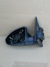 Load image into Gallery viewer, CHEVROLET CRUZE LUSTERKO LEWE 5 PIN