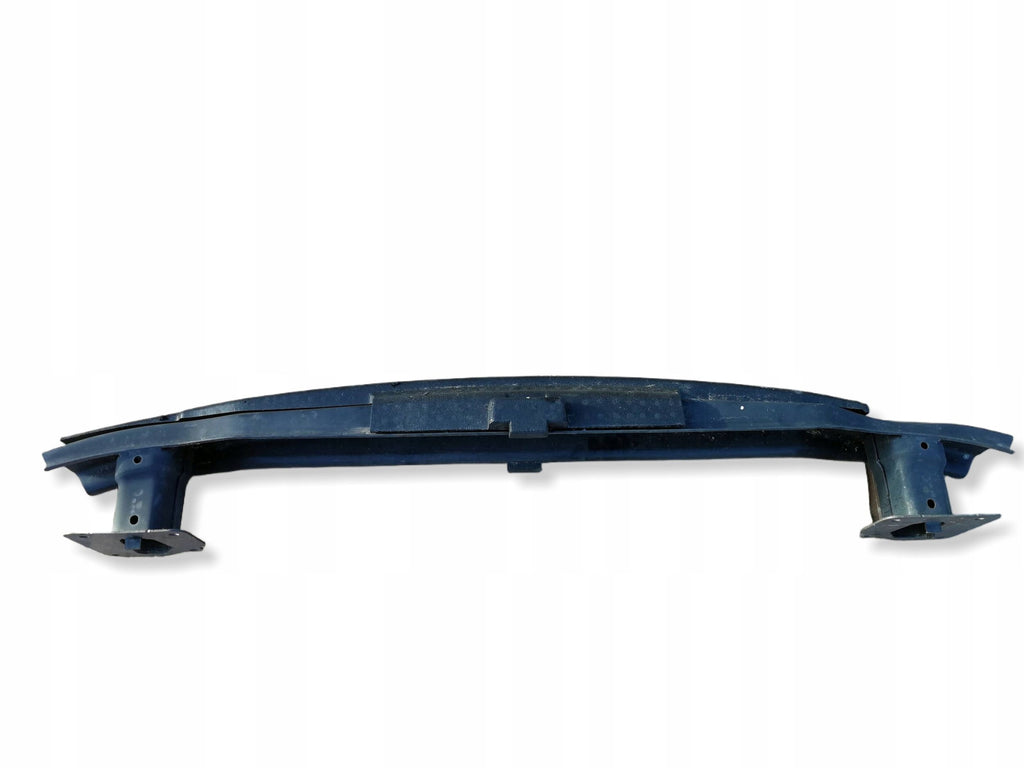 VW Sharan II ALHAMBRA 10- BELKA WZMOCNIENIE ABSORBER ZDERZAKA TYŁ 7N0807305