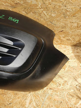 Load image into Gallery viewer, Peugeot Partner Citroen Berlingo III LIFT 15- Zderzak przedni 9810923277