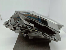 Load image into Gallery viewer, Audi Q4 E-TRON 21- LAMPA PRAWA PRZÓD FULL LED MATRIX EU 89A941036