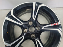 Load image into Gallery viewer, Opel Corsa F FELGA ALUMINIOWA 17 CALI 7''x17'' ET38 4x108 39182183