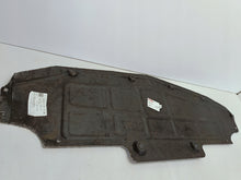 Załaduj zdjęcie do przeglądarki galerii, MG MARVEL R 21- OSŁONA PŁYTA POD ZDERZAK PRZÓD DEFLEKTOR NOWA 10752916