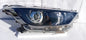 TOYOTA YARIS IV 4 19- LAMPA REFLEKTOR PRAWY PRZÓD SOCZEWKA KOITO K0-6 EU