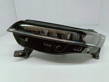 Laden Sie das Bild in den Galerie-Viewer, RENAULT MEGANE V 5 E-TECH 21- SCHEINWERFER LINKS VORN FULL LED EU 260606256R