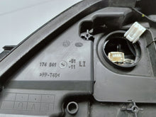 Laden Sie das Bild in den Galerie-Viewer, AUDI A6 C7 4G0 11- SCHEINWERFER LINKS VORNE XENON+LED NICHT ADAPTIV EU 4G0941005C